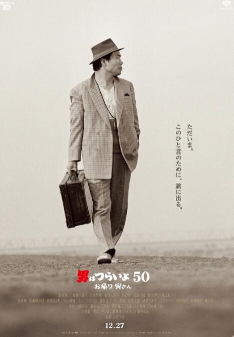 国产亚洲精品一品区99热