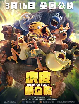 国产亚洲精品一品区99热